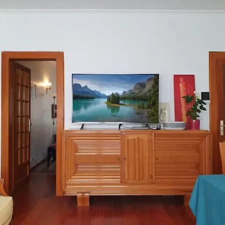 Appartement Le Fourneau Des Pianistes Nilvange