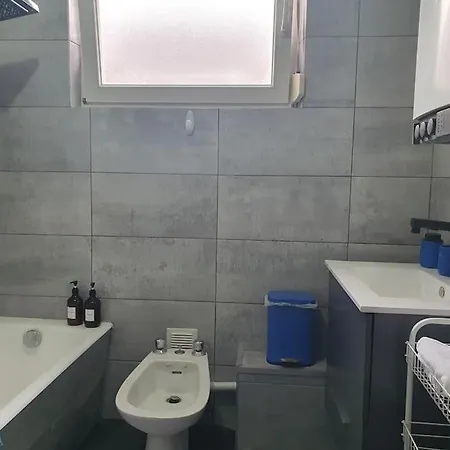 Le Fourneau Des Pianistes