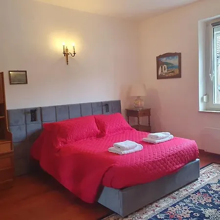 Le Fourneau Des Pianistes Appartement Nilvange