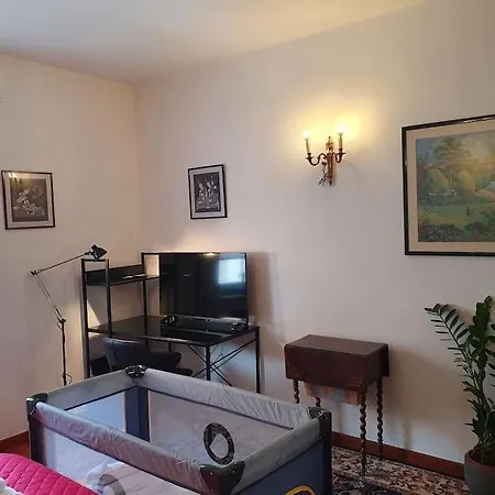 Le Fourneau Des Pianistes Nilvange