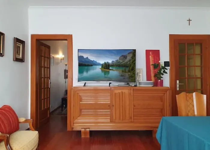 Apartmán Le Fourneau Des Pianistes Nilvange