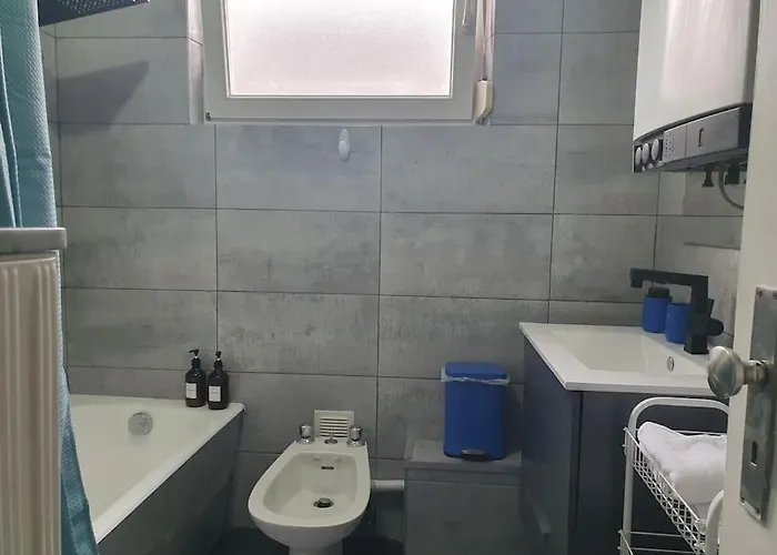 Le Fourneau Des Pianistes