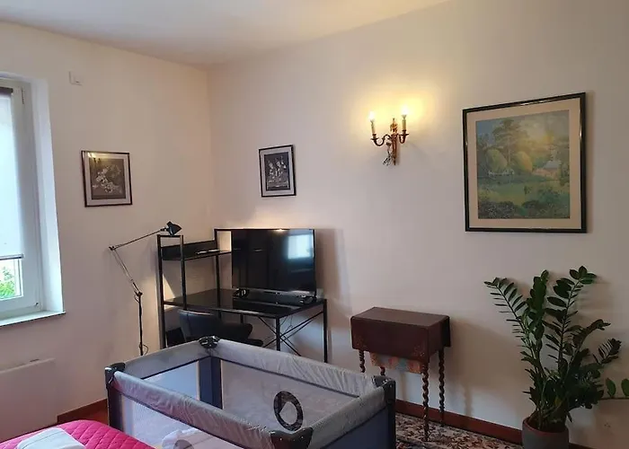 Le Fourneau Des Pianistes Nilvange