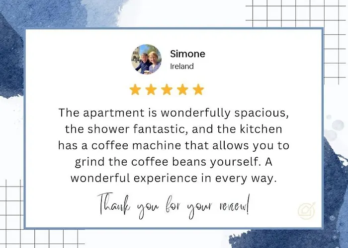 Le Fourneau Des Pianistes